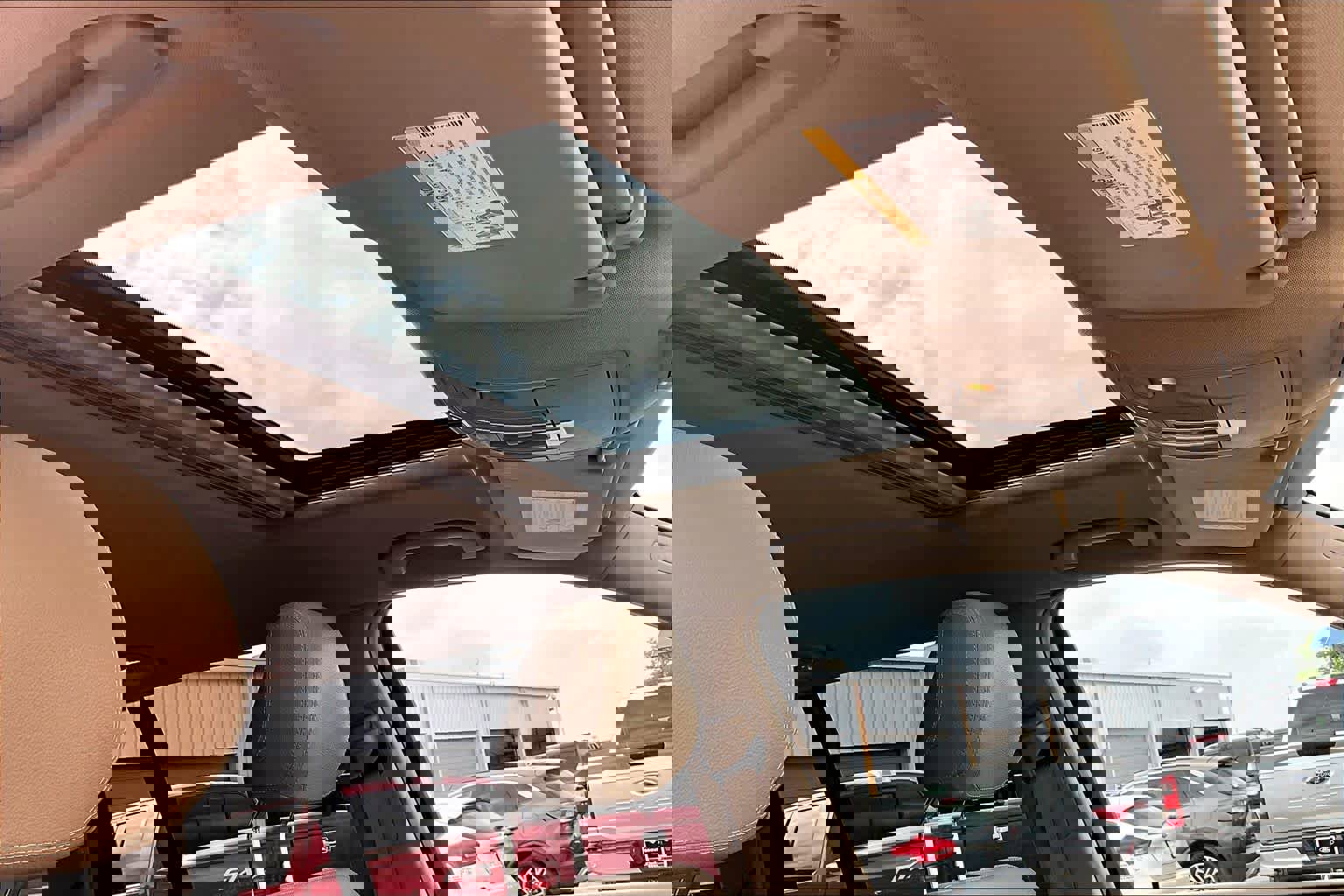 Used 2016 Mercedes-Benz GL 450 4MATIC image 14