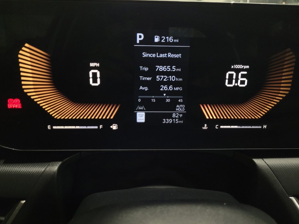 Used 2025 Kia K4 FWD image 23