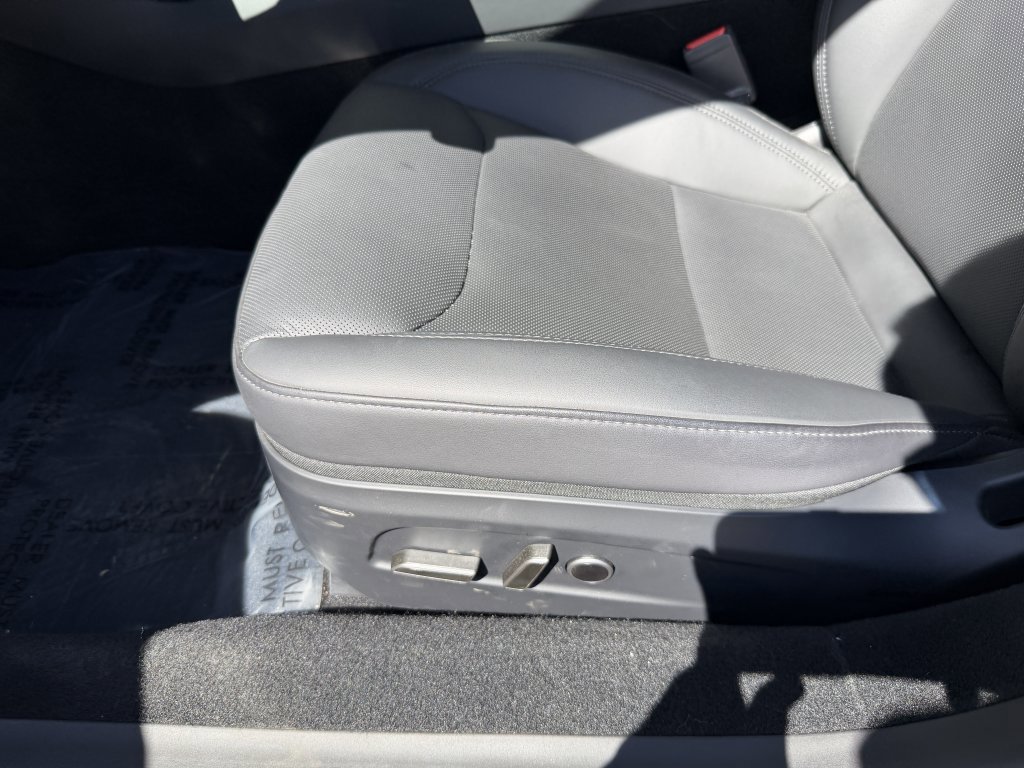 Used 2024 Tesla Model 3 Long Range image 36