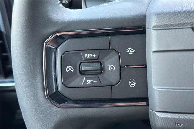 New 2026 GMC Hummer EV SUV w/ LPO, Sport Package image 28