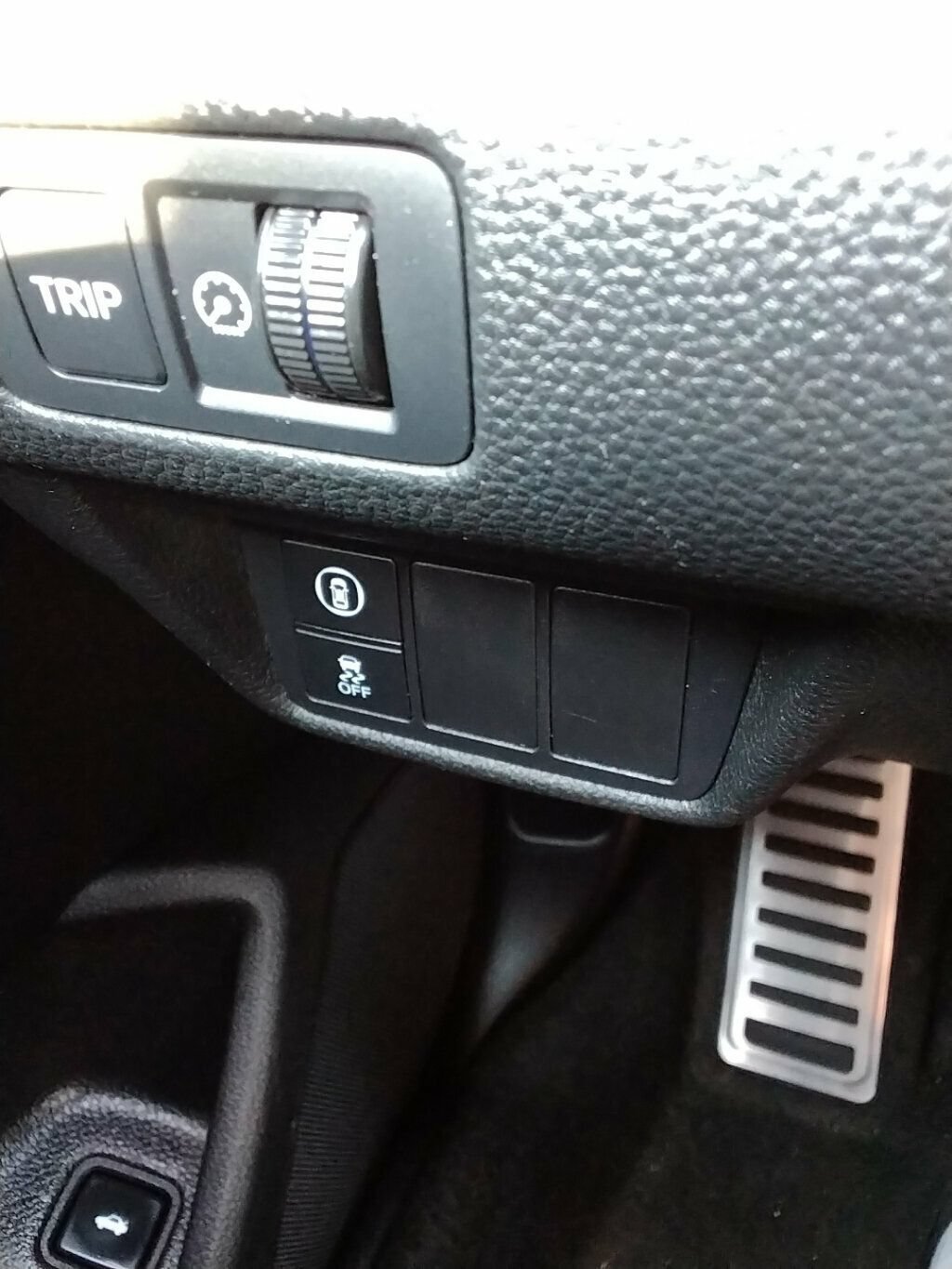 Used 2022 Honda Accord Sport image 25