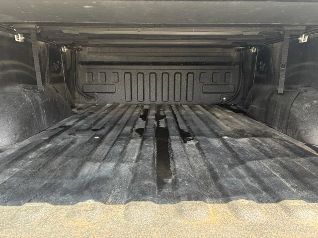 Used 2022 Ford F150 King Ranch AWD/4WD image 17