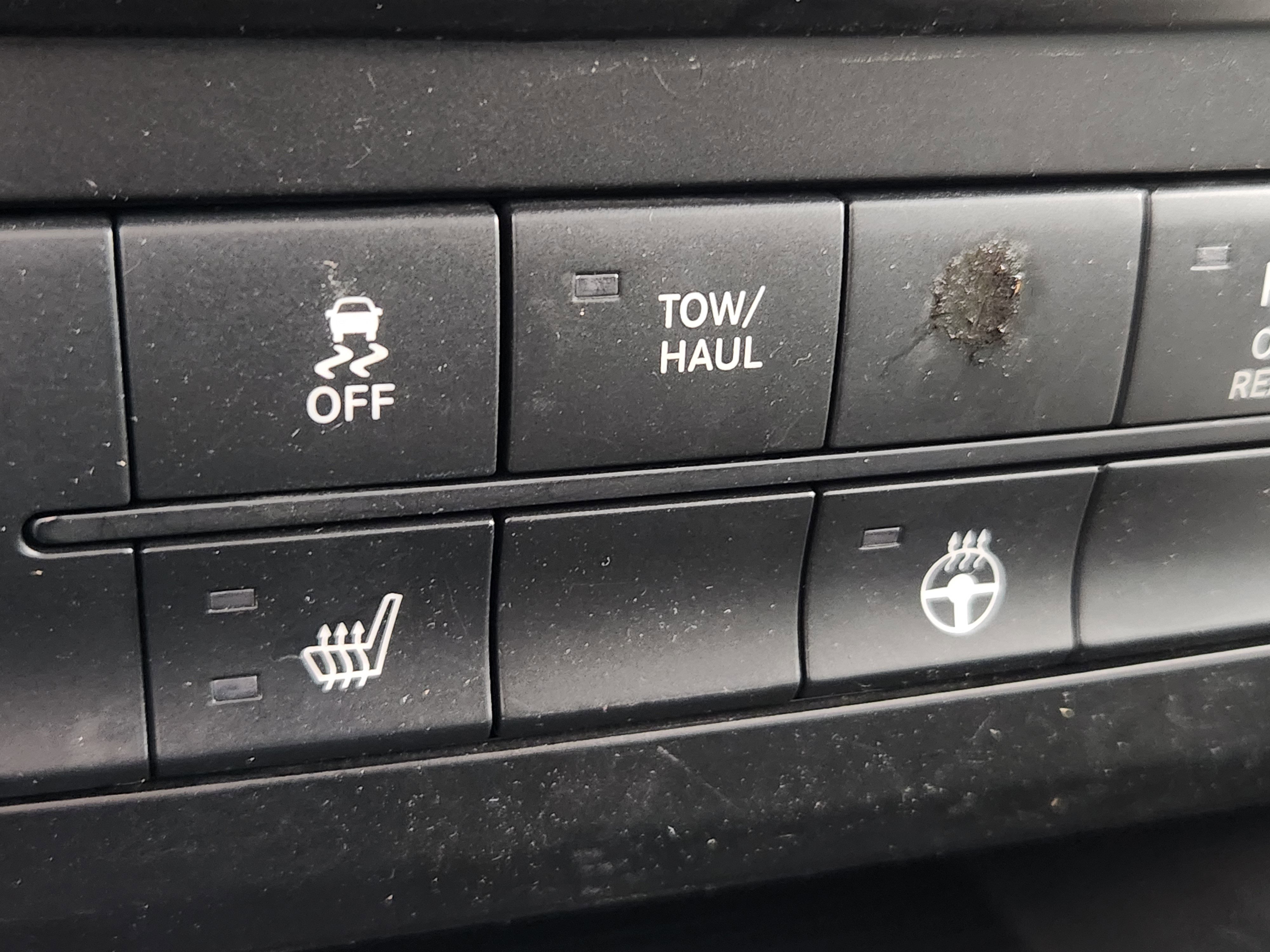 Used 2016 RAM 1500 Big Horn AWD/4WD image 26