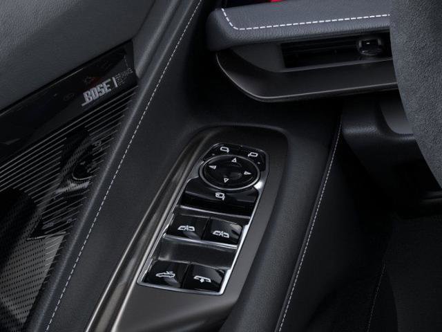 New 2026 Chevrolet Corvette Stingray Preferred Conv w/ Z51 Performance Package image 22