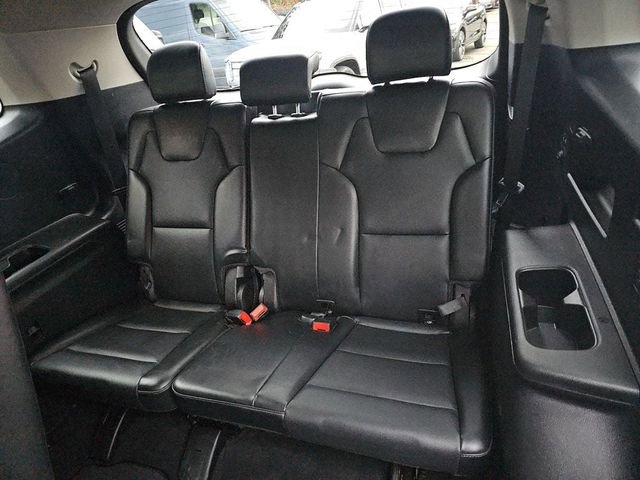 Used 2022 Kia Telluride EX w/ EX Premium Package image 35