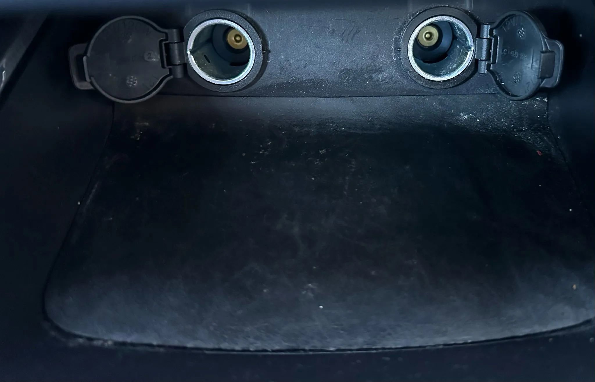 Used 2017 Nissan Pathfinder SL w/ SL Tech Package image 21