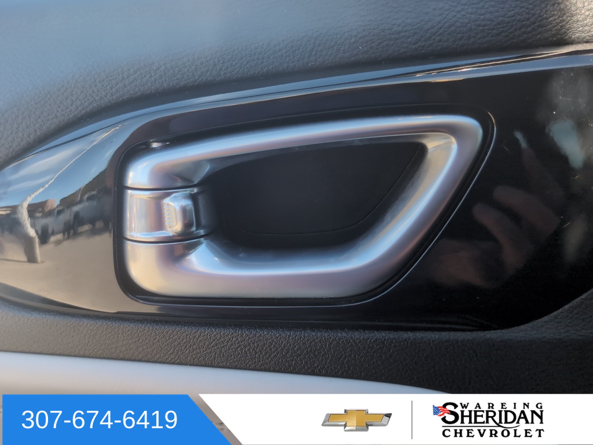 Used 2022 Jeep Compass Limited AWD/4WD image 21