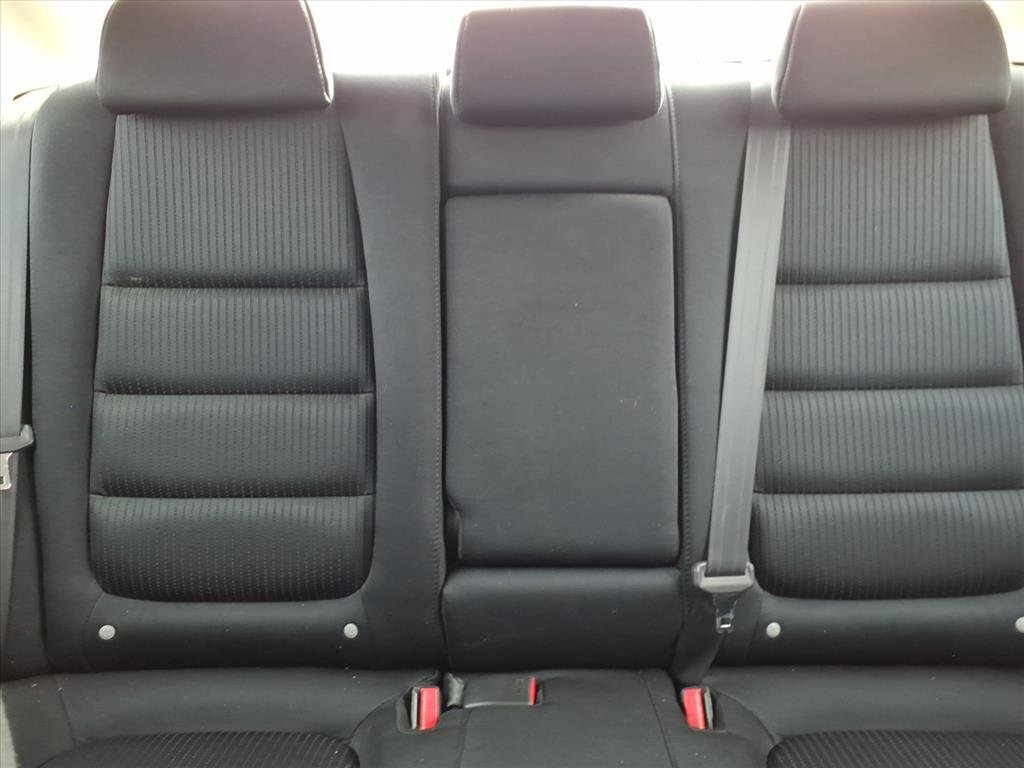 Used 2016 MAZDA MAZDA6 Sport image 26