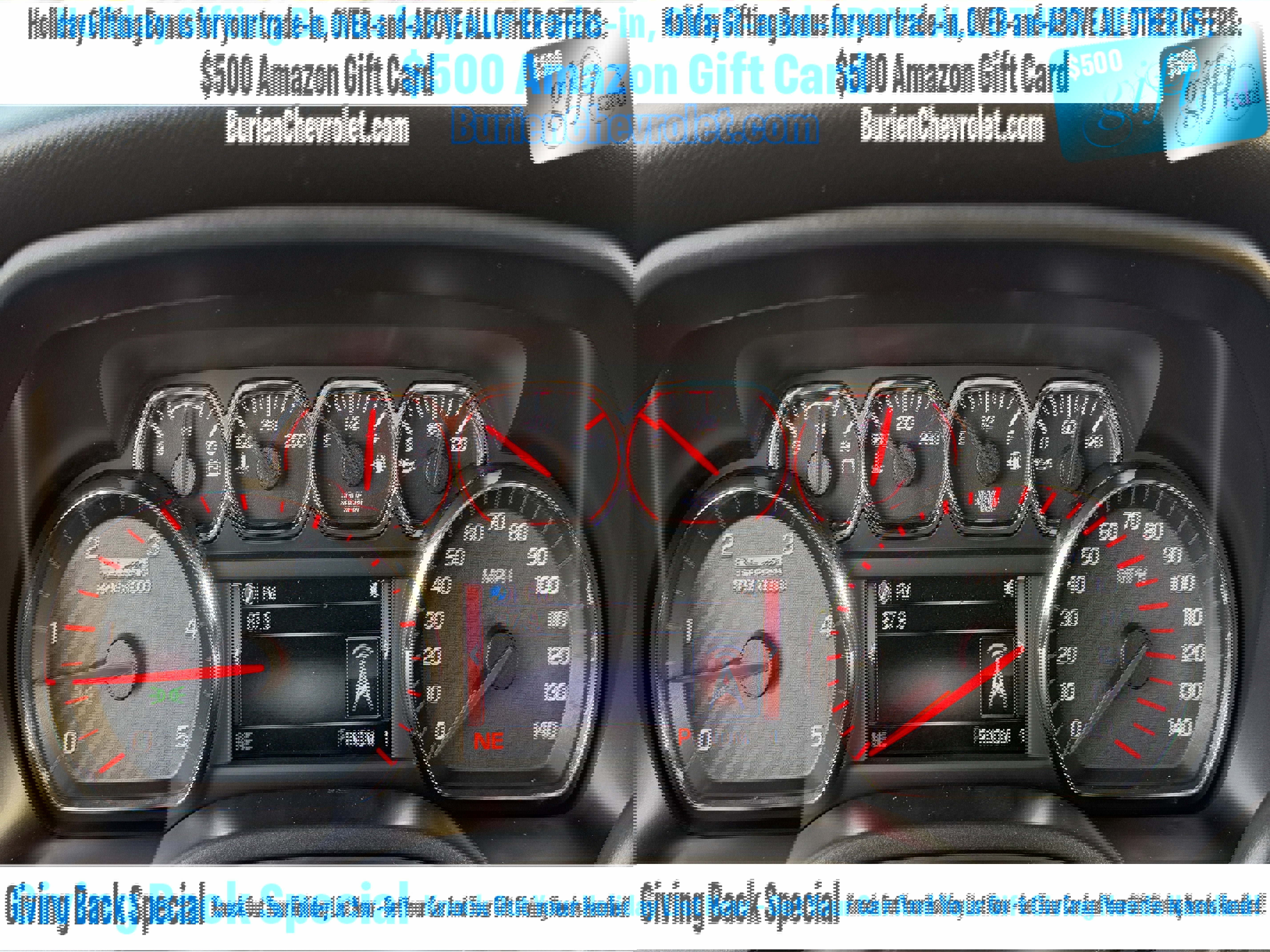 Used 2016 GMC Sierra 2500 SLT w/ Duramax Plus Package image 15