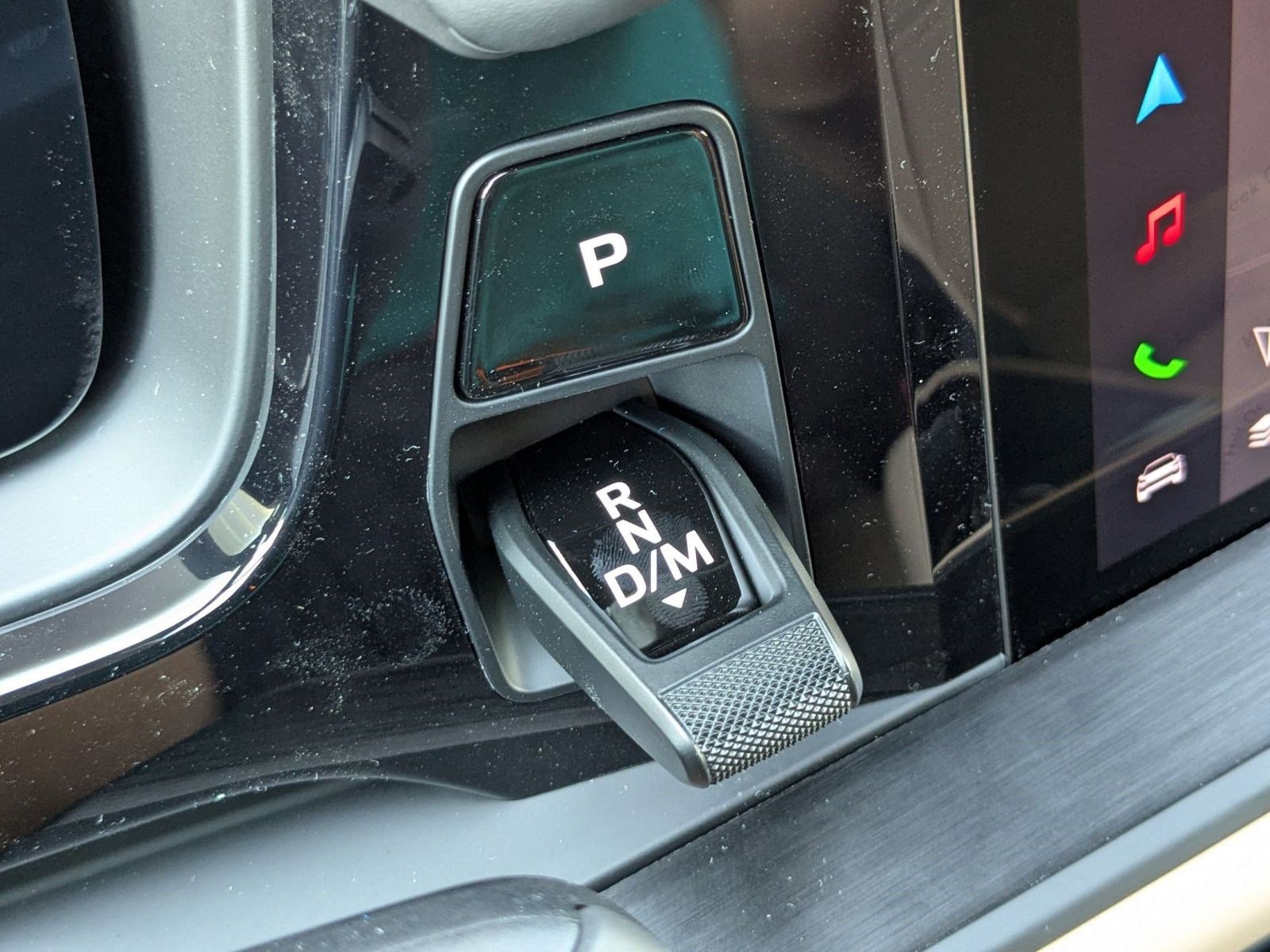 New 2026 Porsche Cayenne GTS image 20