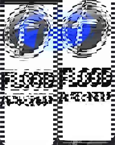 New 2026 Ford Bronco Big Bend image 17