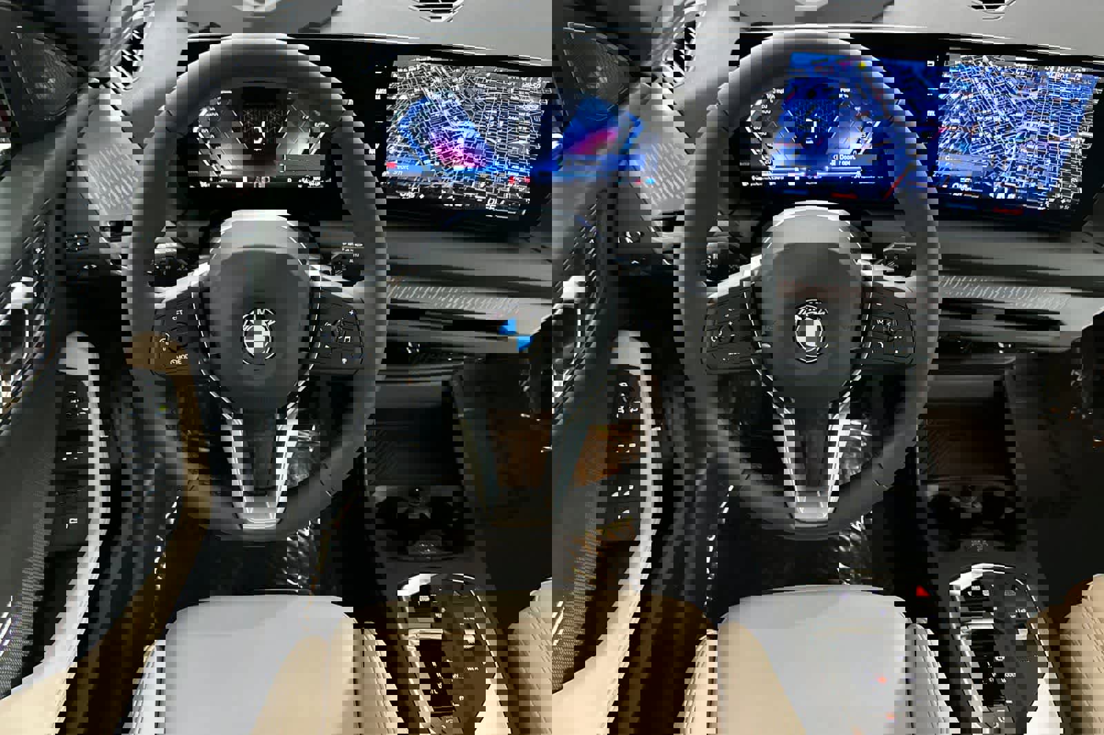 New 2026 BMW 228i w/ Technology Package image 14