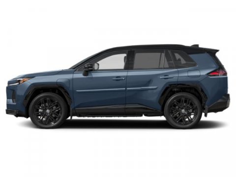 New 2026 Toyota RAV4 XSE w/ Weather Package AWD/4WD image 6