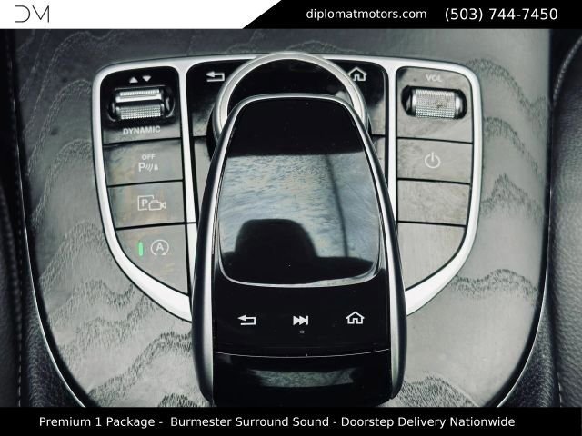 Used 2018 Mercedes-Benz E 300 image 38