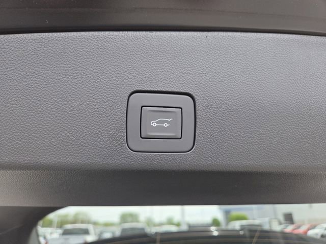 New 2026 Buick Encore GX Preferred FWD image 16