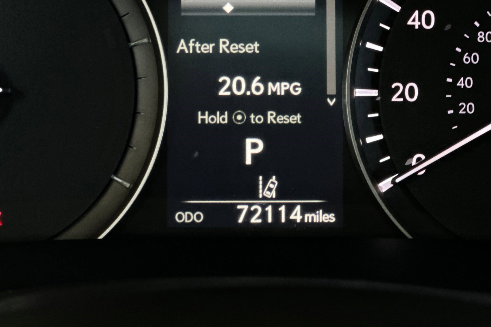 Certified 2022 Lexus RX 450hL AWD w/ Premium Package image 21