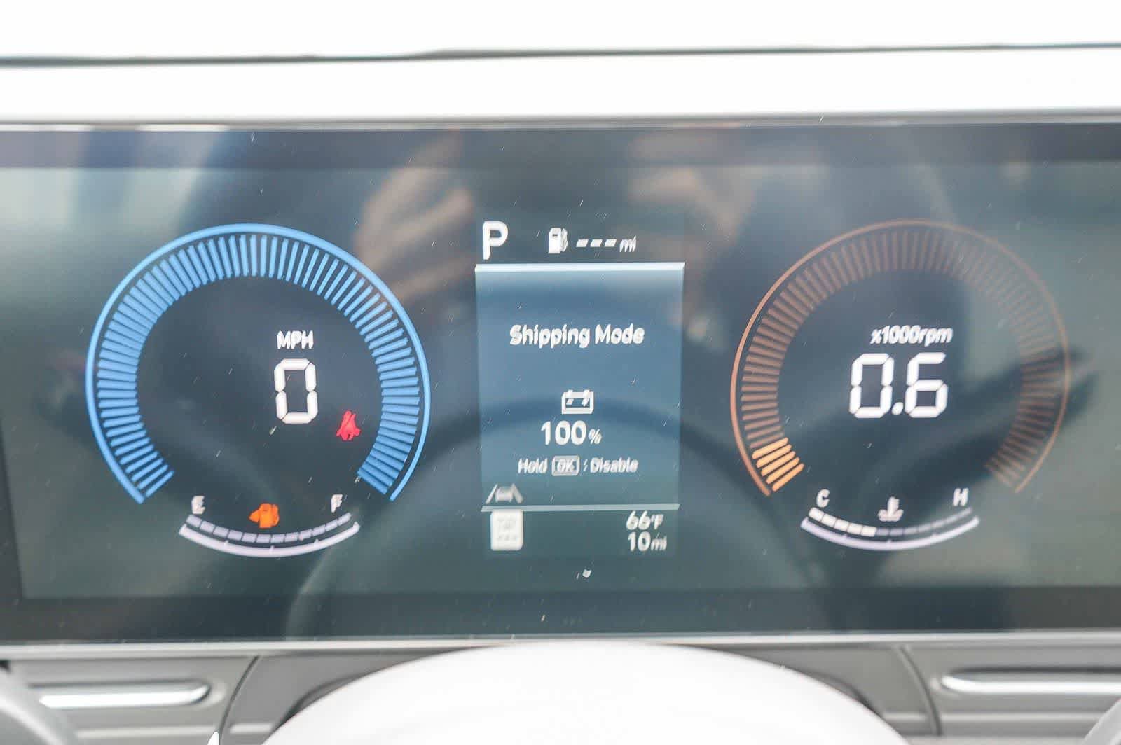 New 2026 Hyundai Kona SEL Sport FWD image 27