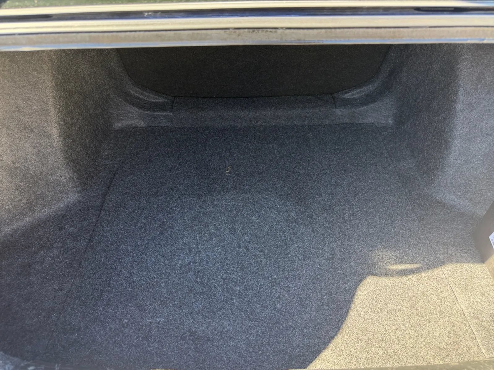 Used 2021 Honda Civic EX image 27