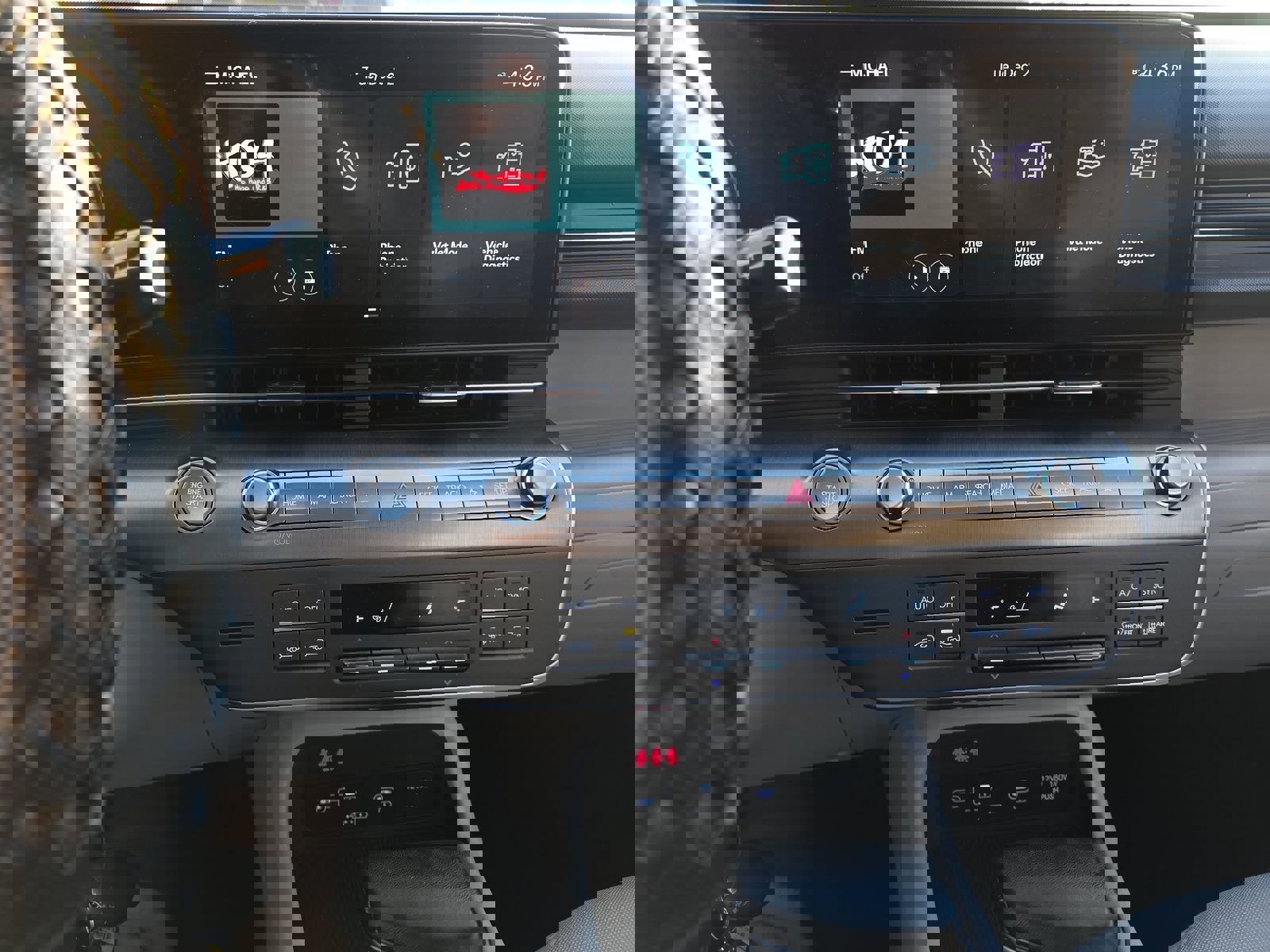 Used 2024 Hyundai Kona SEL image 11