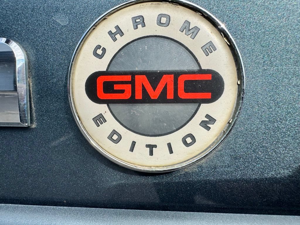 Used 2012 GMC Sierra 1500 SLE w/ Power Tech Package AWD/4WD image 18
