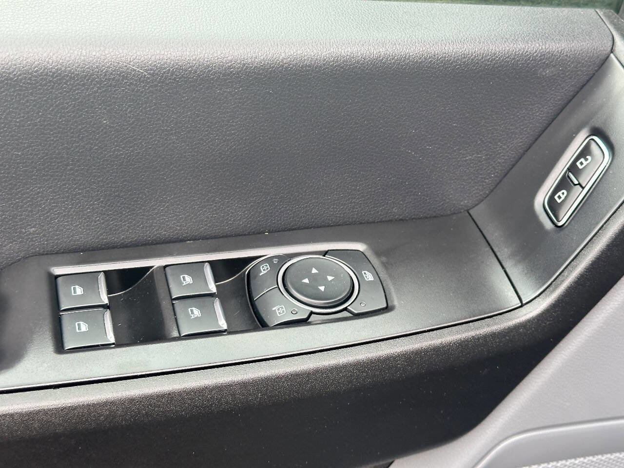 Used 2023 Ford F450 XL w/ XL Driver Assist Package image 20