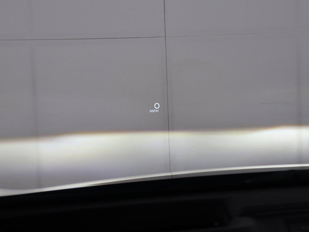 Used 2024 Nissan Ariya FWD image 50