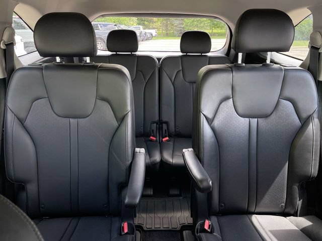 Used 2021 Kia Sorento EX AWD/4WD image 41
