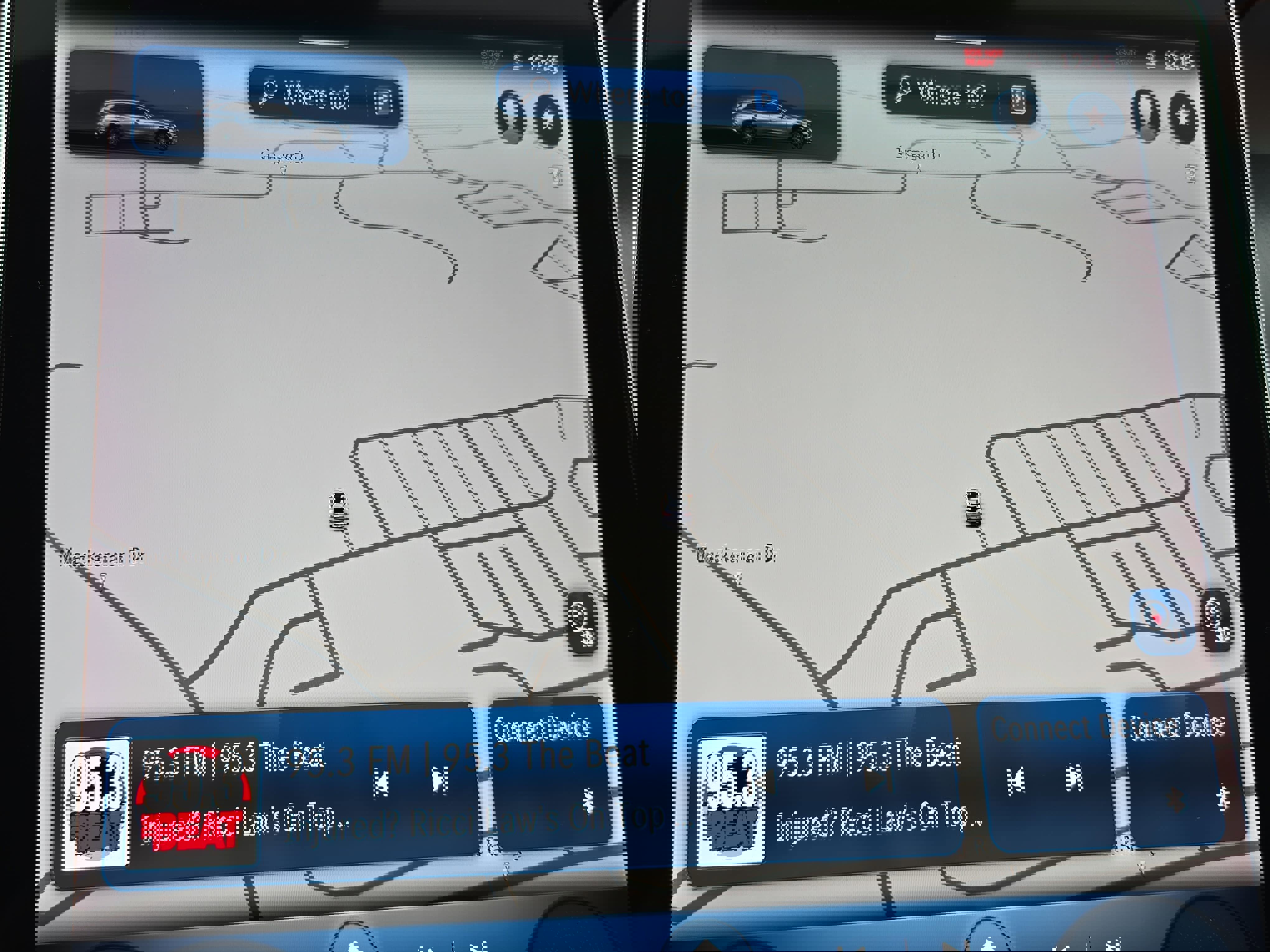 Certified 2023 Mercedes-Benz GLC 300 4MATIC image 22