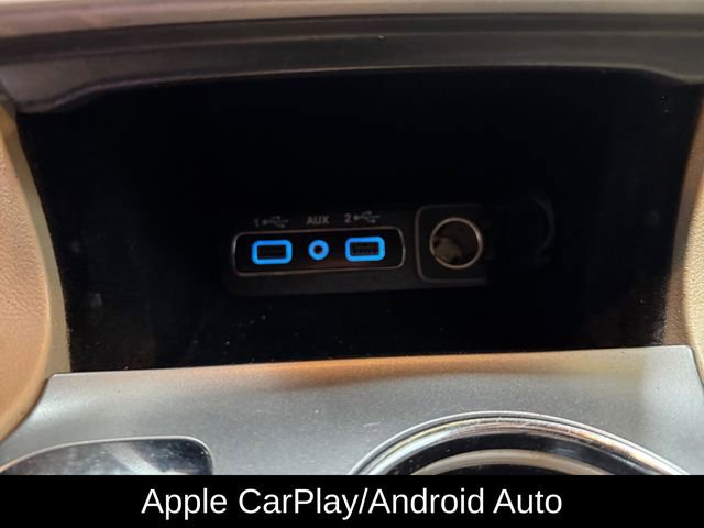 Used 2018 Jeep Grand Cherokee Limited image 18