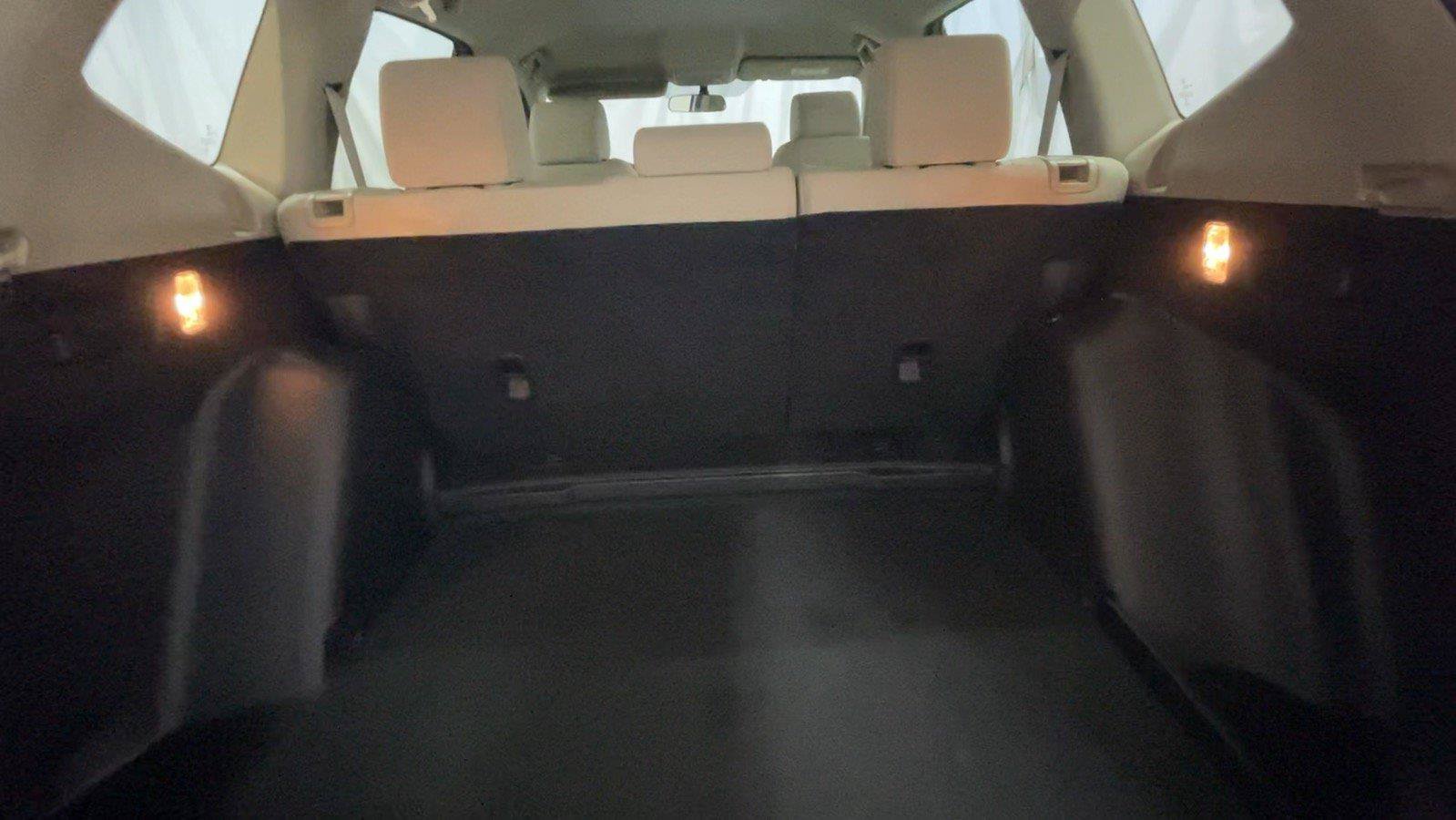 Used 2019 Honda CR-V LX image 20