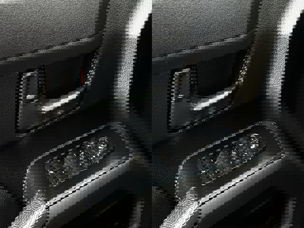 Used 2025 Toyota Tacoma SR5 image 21