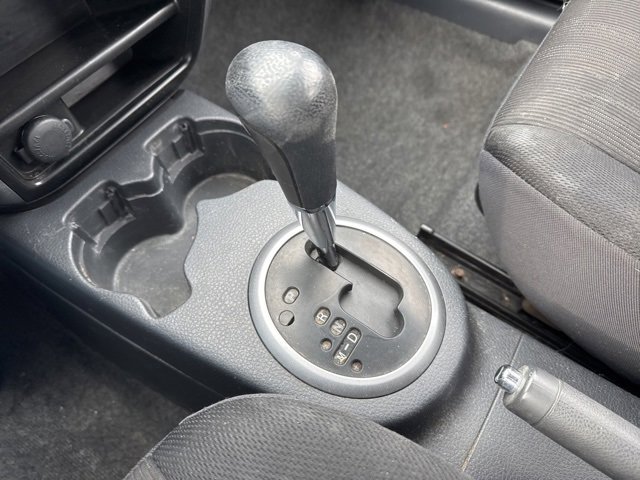 Used 2012 Suzuki SX4 AWD Hatchback image 18