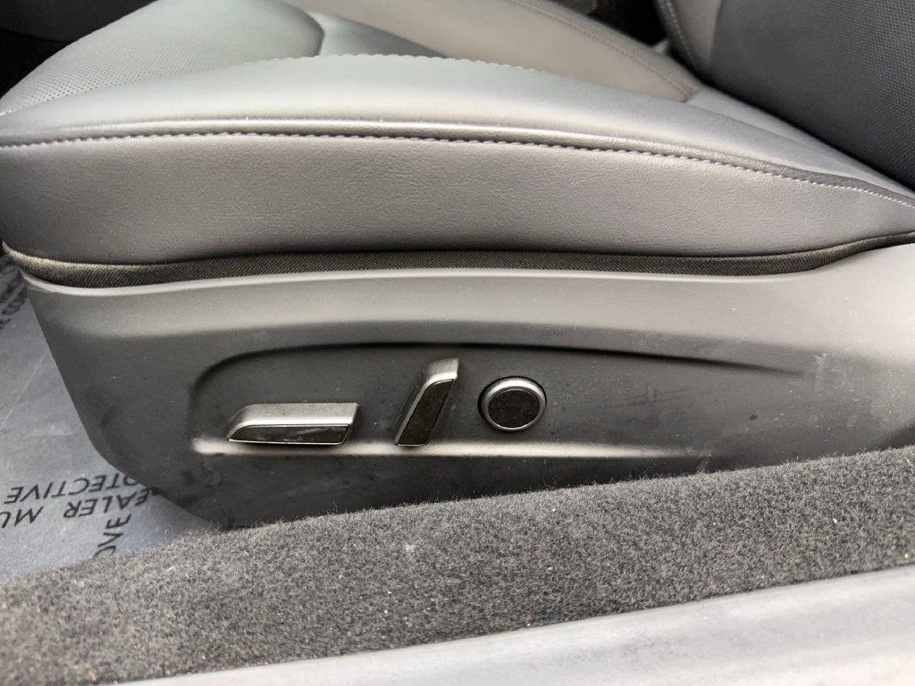 Used 2024 Tesla Model 3 Long Range RWD image 28