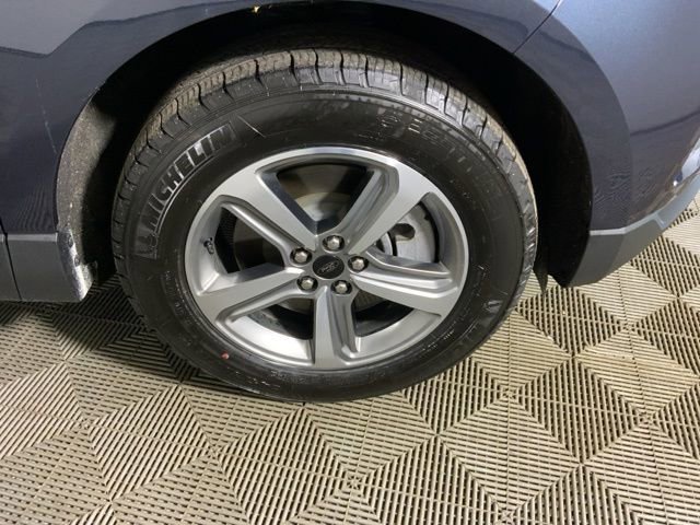 Used 2024 Ford Edge SEL w/ Convenience Package AWD/4WD image 36