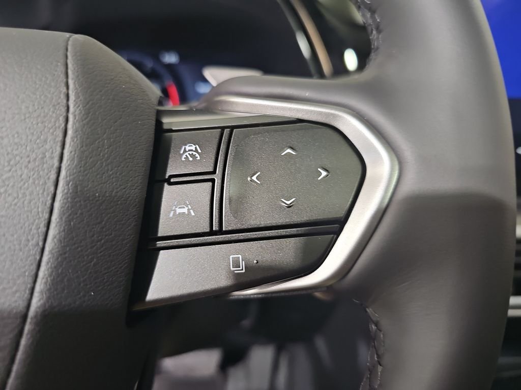 New 2026 Lexus TX 350 AWD image 18