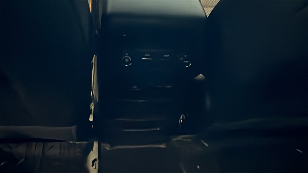 Used 2023 GMC Acadia AT4 w/ Trailering Package image 21