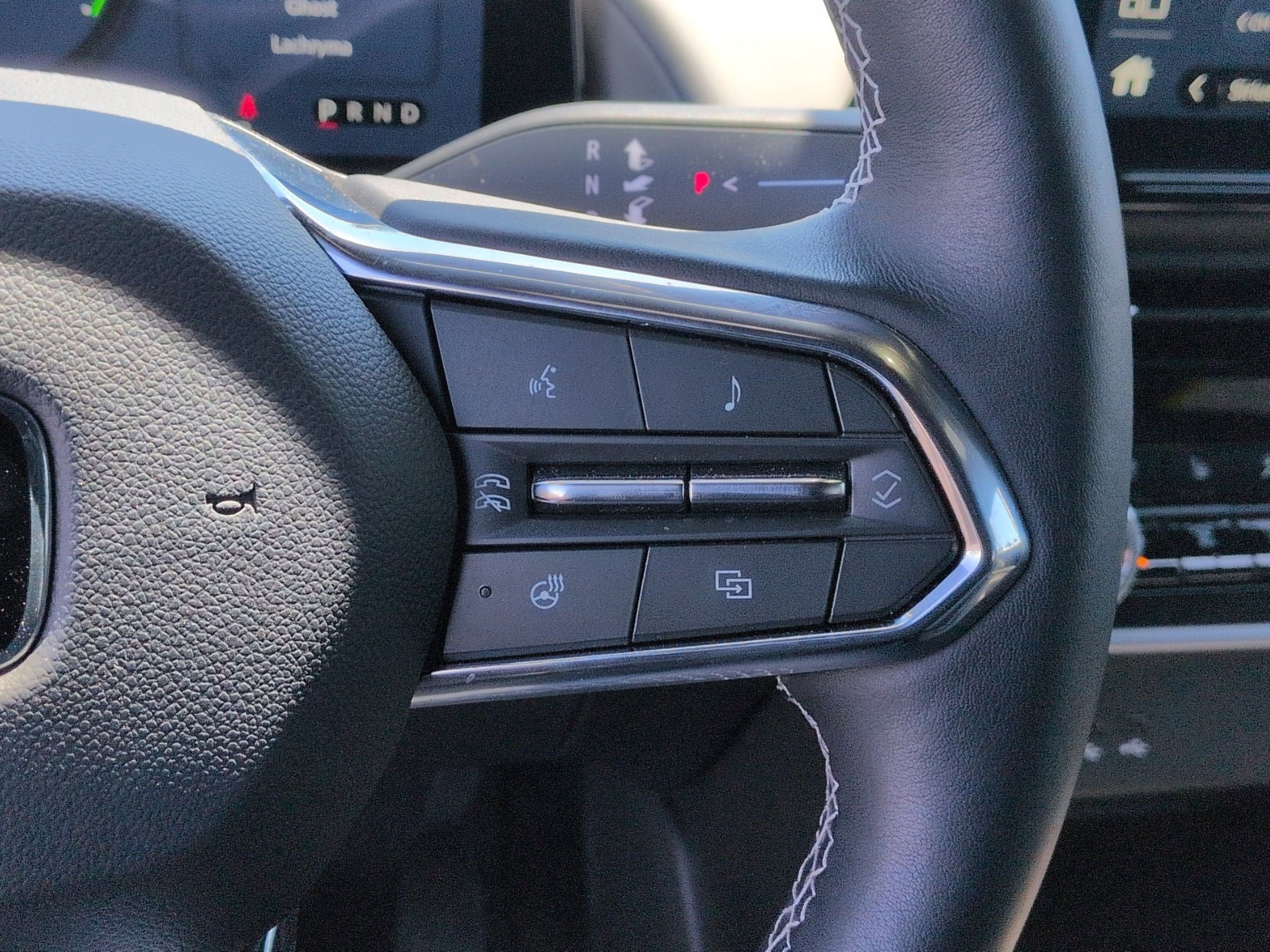 Used 2025 Honda Prologue Elite image 20