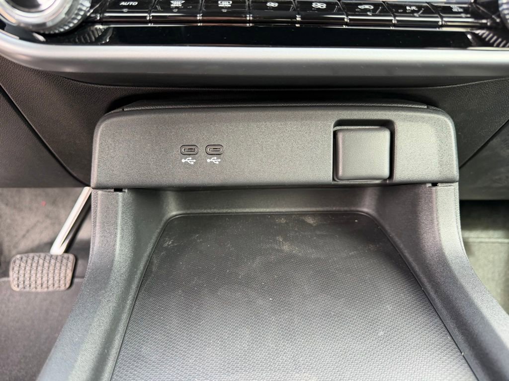 New 2026 Honda Prologue Elite image 25