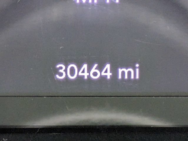 Used 2024 Jeep Wrangler Unlimited Sport AWD/4WD image 28