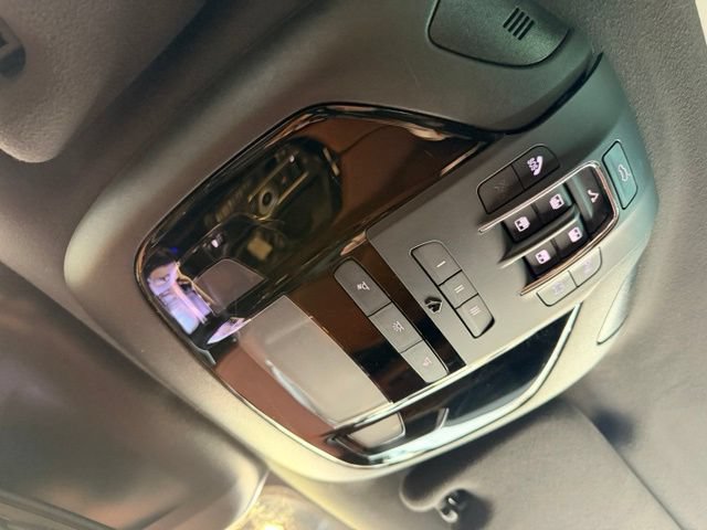 Used 2023 Maserati Levante Modena AWD/4WD image 24