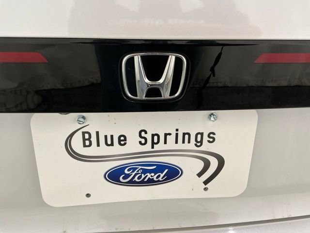 Used 2023 Honda Accord Touring image 5