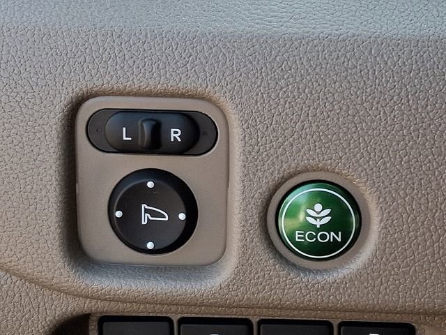 Certified 2023 Honda Ridgeline RTL-E image 25