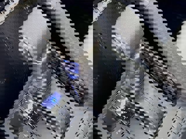 New 2025 Toyota Tacoma SR5 image 16