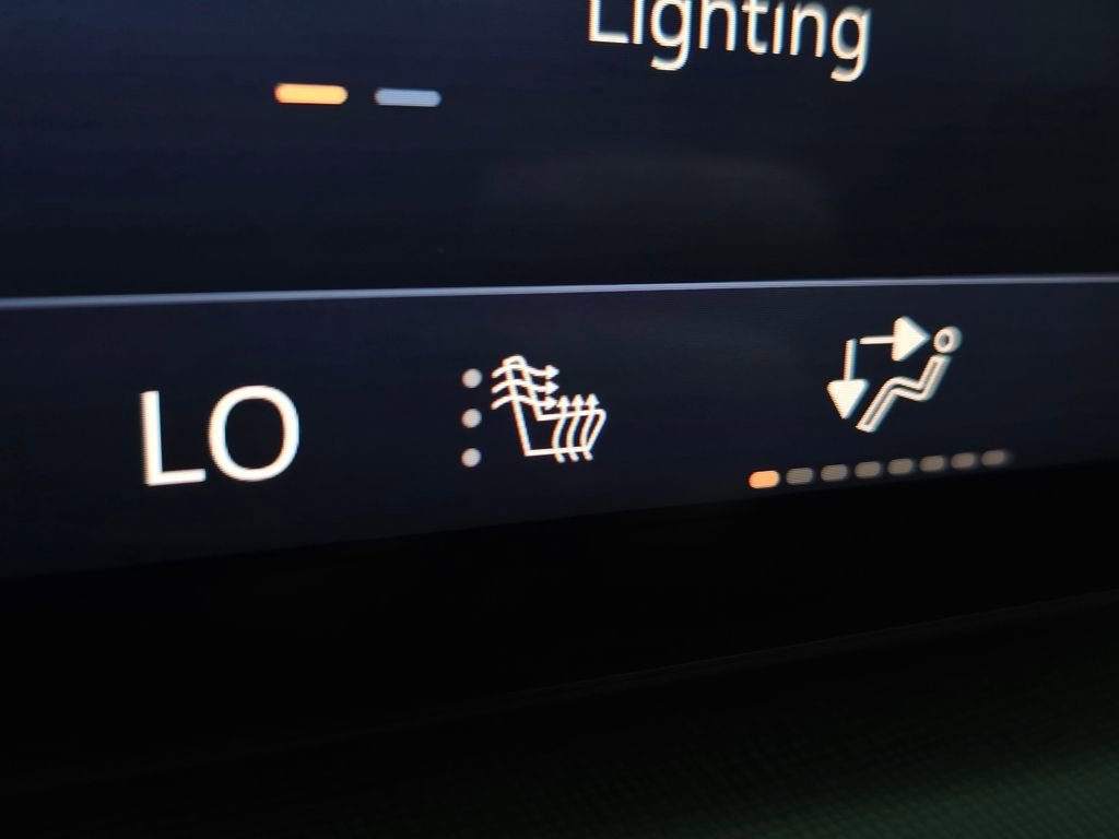 New 2026 Buick Enclave Preferred w/ Power Package image 6