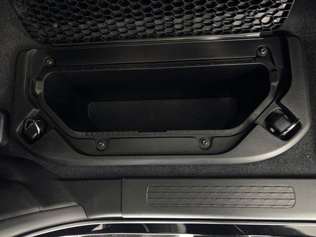 New 2026 RAM 1500 Express AWD/4WD image 18