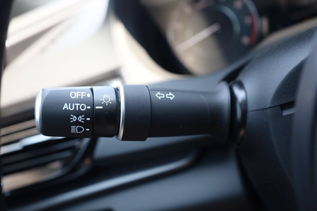 New 2026 Acura RDX SH-AWD image 16
