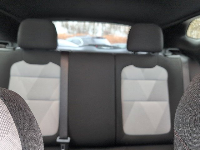 Used 2024 Chevrolet Trax RS w/ Driver Confidence Package image 22