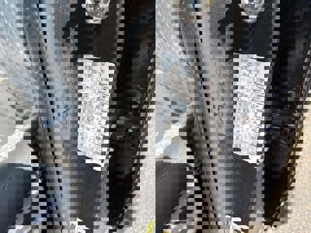 New 2026 MAZDA CX-30 AWD 2.5 S image 14