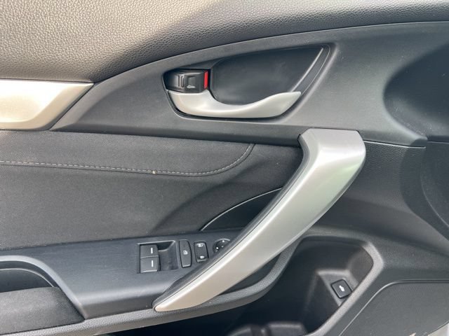 Used 2019 Honda Civic EX image 26