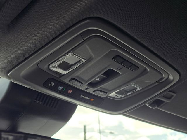 New 2026 GMC Sierra 1500 SLE image 29